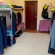 Sweet Home 
