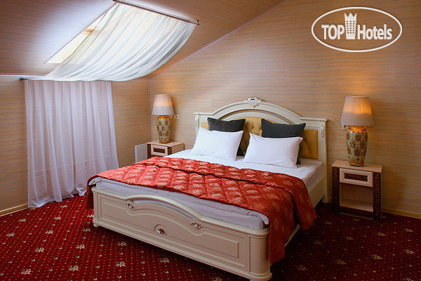 New photos from tourists Gallery 4*