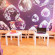 Crystal Hostel 