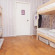 Crystal Hostel 