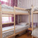 Crystal Hostel 