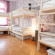 Crystal Hostel 