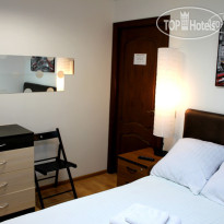 Towns Hotel
