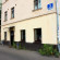 Towns Hotel 