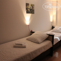 Towns Hotel