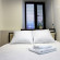 Towns Hotel 