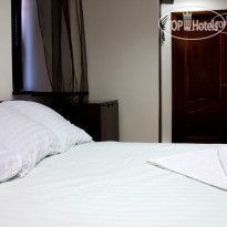 Towns Hotel