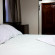 Towns Hotel 