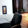 Towns Hotel 