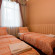 Belorusskaya Home Hotel 