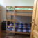 Moscow Hostel na Bogoslovskom 