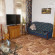 Moscow Hostel na Bogoslovskom 