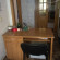 Moscow Hostel na Bogoslovskom 