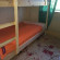 Moscow Hostel na Bogoslovskom 