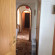 Moscow Hostel na Bogoslovskom 