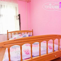 Happy Hostel
