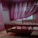 Happy Hostel 