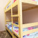 Happy Hostel 