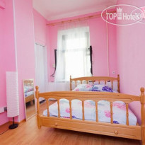 Happy Hostel