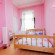 Happy Hostel 