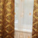 99 Patriarshye Prudy 