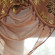99 Patriarshye Prudy 
