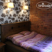 Godzillas 2 - Pokrovka 