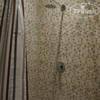 Godzillas 2 - Pokrovka 