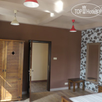 Godzillas 2 - Pokrovka 