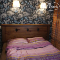 Godzillas 2 - Pokrovka 