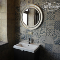 Godzillas 2 - Pokrovka 