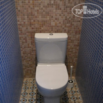 Godzillas 2 - Pokrovka 