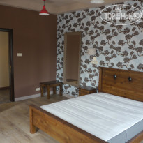 Godzillas 2 - Pokrovka 