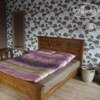 Godzillas 2 - Pokrovka 