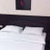 M&M Hotel 
