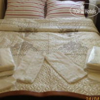 KB Na Taganke (Zemlyanoy Val) 