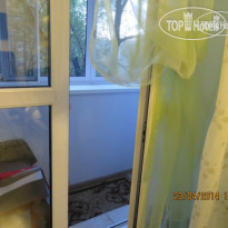 KB Na Taganke (Zemlyanoy Val) 