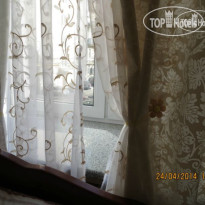 KB Na Taganke (Zemlyanoy Val) 