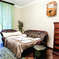 KB Na Taganke (Zemlyanoy Val) 