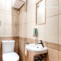 KB Na Taganke (Zemlyanoy Val) 