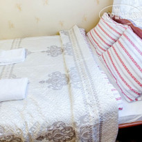 KB Na Taganke (Zemlyanoy Val) 