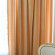 Maryino Hotel 
