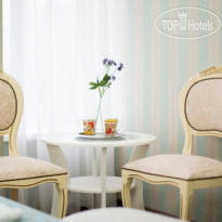 Maryino Hotel 