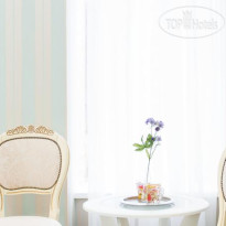 Maryino Hotel 
