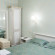 Maryino Hotel 