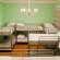 Photos Central Hostel (Централ Хостел)