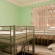Central Hostel 