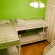 Central Hostel 