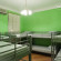 Central Hostel 