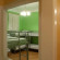 Central Hostel 